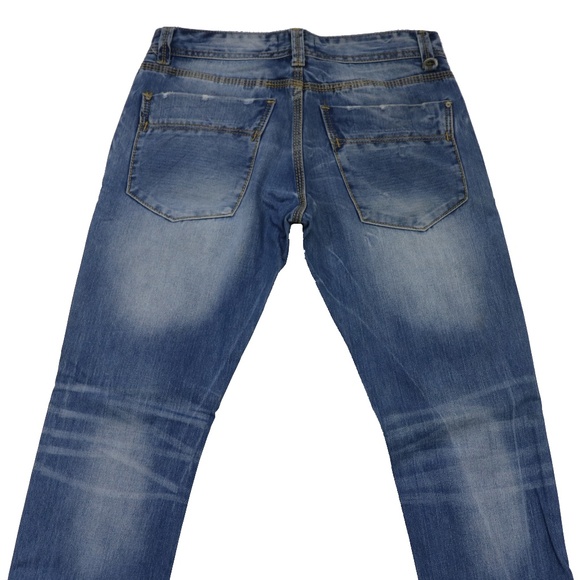 MAGICO - Picture 4 of 4